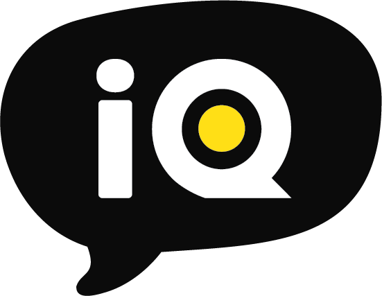 MerchantIQ